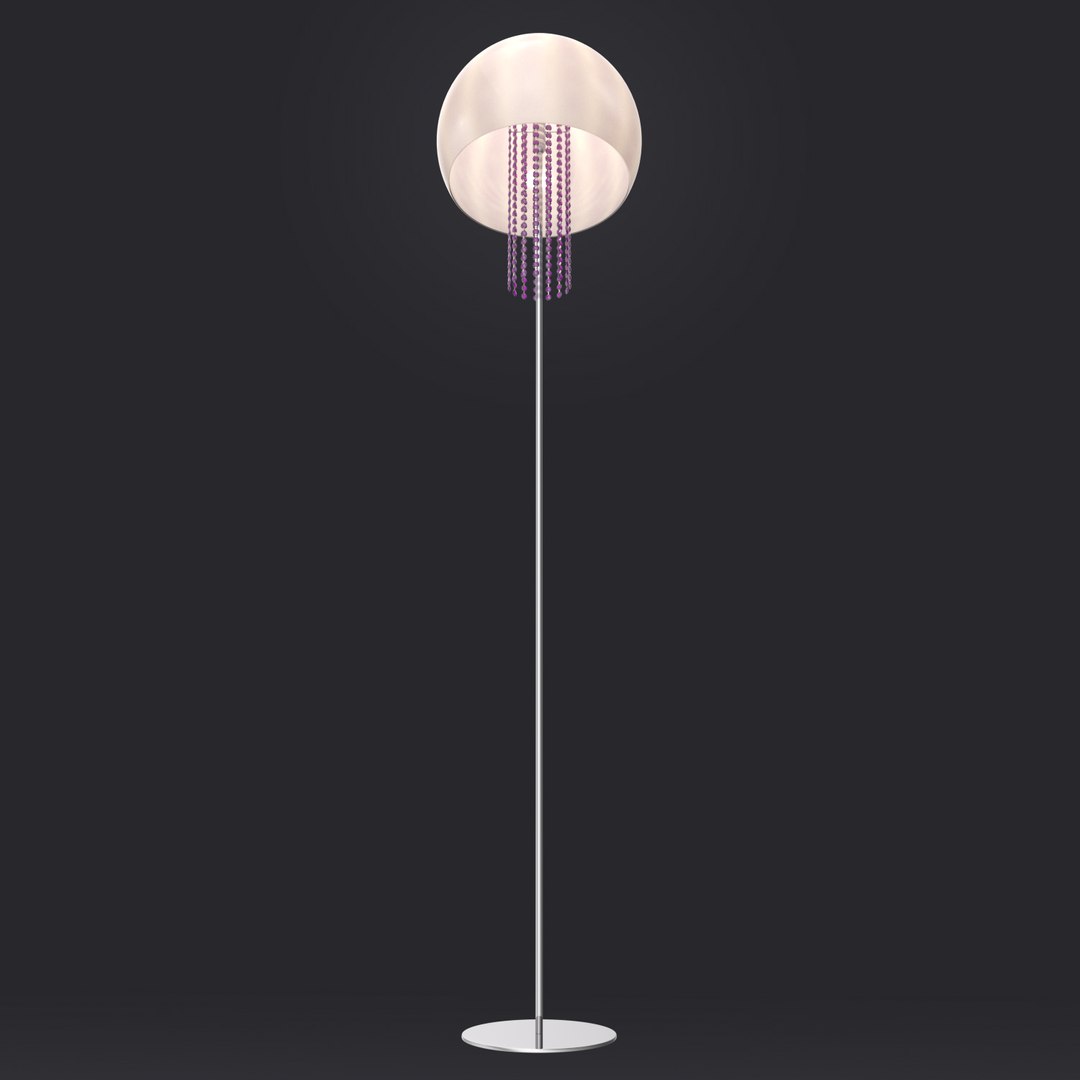 masiero frise stl1 floor lamp 3D https://p.turbosquid.com/ts-thumb/lR/Gr4Ge9/cSzsiff9/context_flps/jpg/1517593632/1920x1080/fit_q87/e1d47077825ec89858765a0040a6292ac54af891/context_flps.jpg