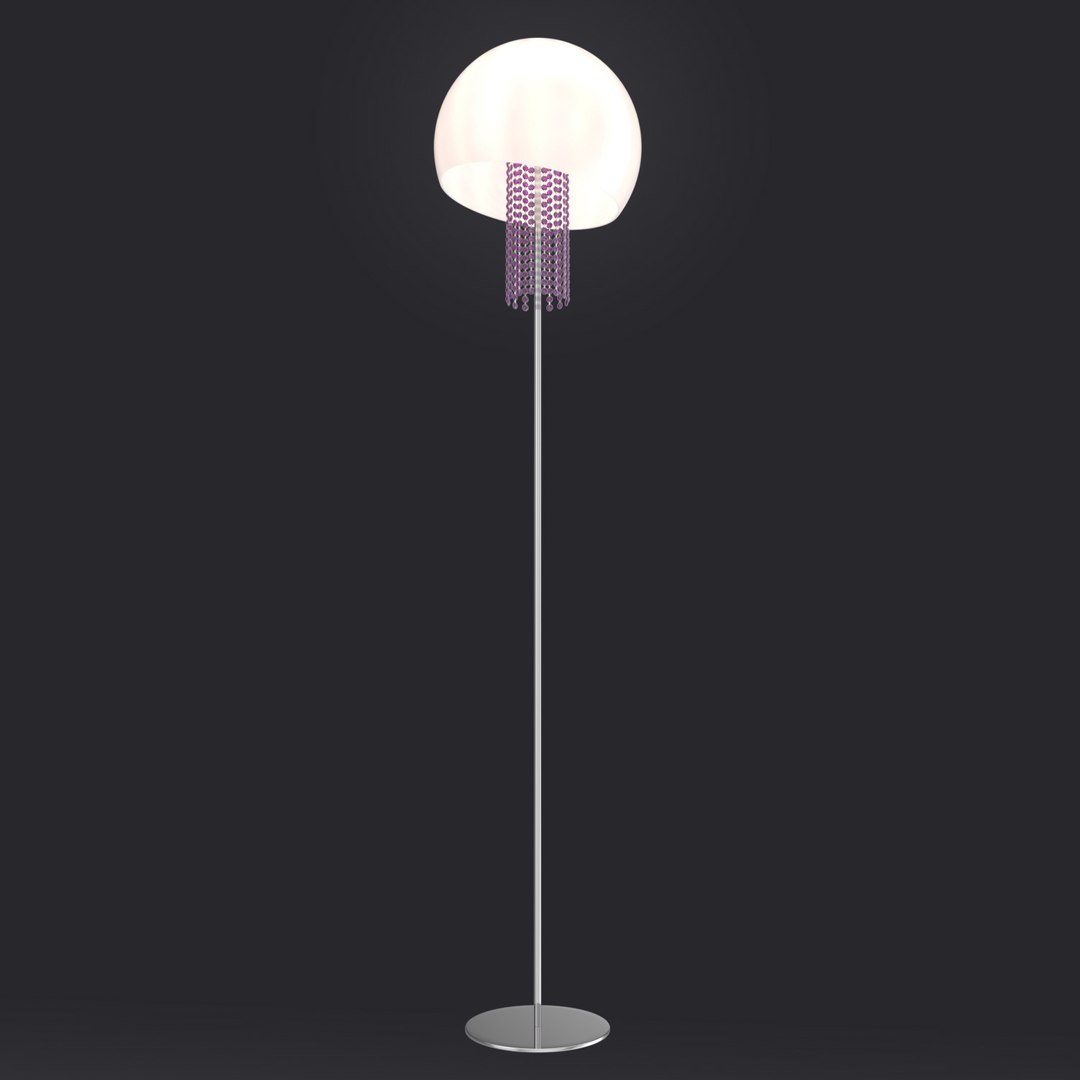 masiero frise stl1 floor lamp 3D https://p.turbosquid.com/ts-thumb/lR/Gr4Ge9/g3jrVagg/flps5/jpg/1517593631/1920x1080/fit_q87/672d1e8c95159e4843abe295b1a7ab252bb48051/flps5.jpg
