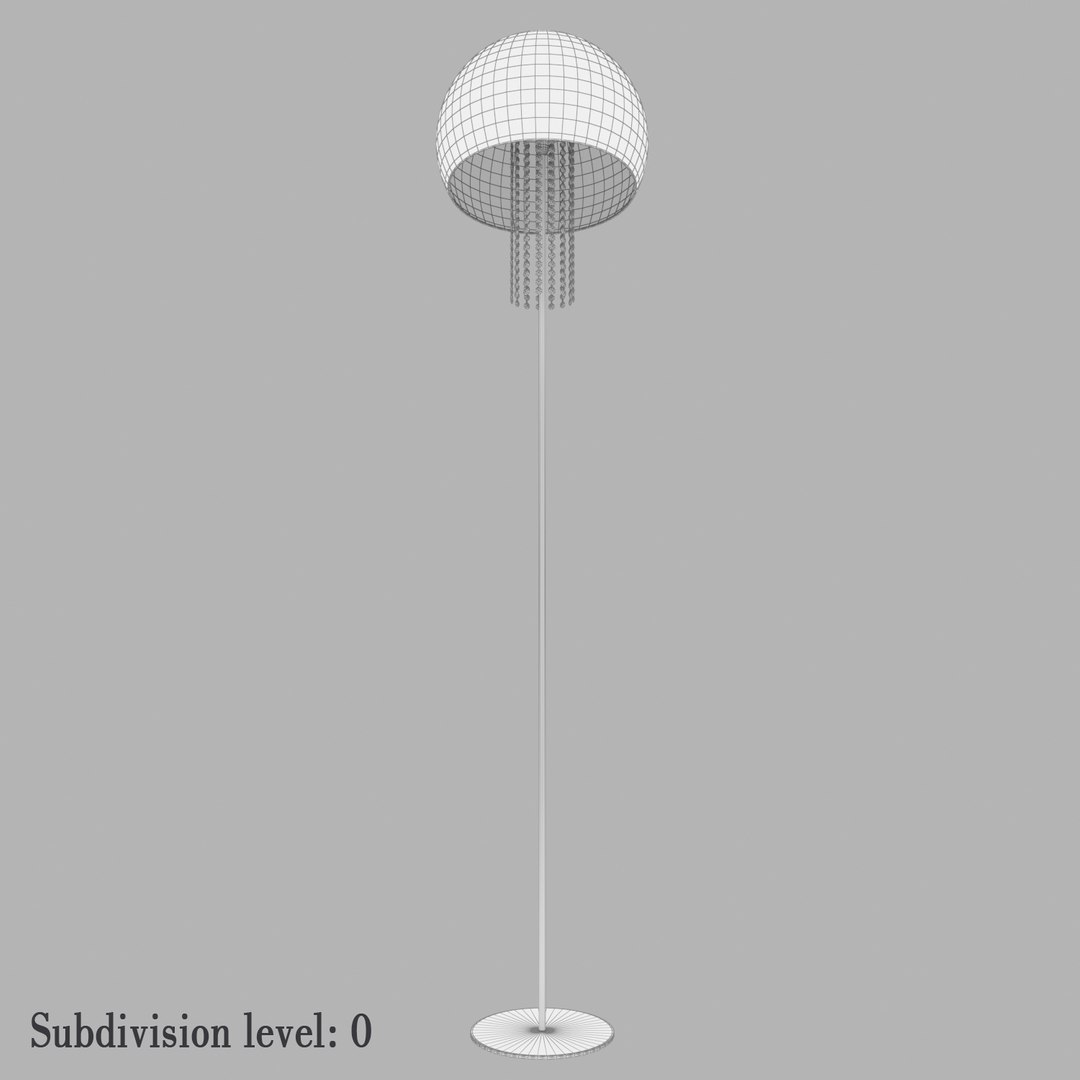 masiero frise stl1 floor lamp 3D https://p.turbosquid.com/ts-thumb/lR/Gr4Ge9/mI82pwSI/wirefram_fl_1s0/jpg/1517593635/1920x1080/fit_q87/2871fc8b544832048b64ef7bfe64e26f51a7c93d/wirefram_fl_1s0.jpg