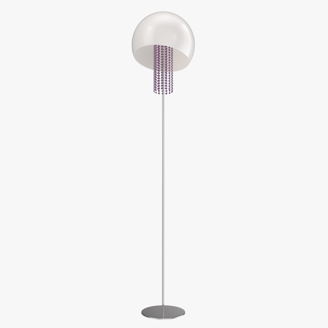 masiero frise stl1 floor lamp 3D https://p.turbosquid.com/ts-thumb/lR/Gr4Ge9/yfgOYyzj/flps3/jpg/1517593631/1920x1080/fit_q87/050e47f203619f8ba9e339a0f5299348c516ce91/flps3.jpg