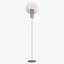 Masiero Frize STL1 플로어 램프