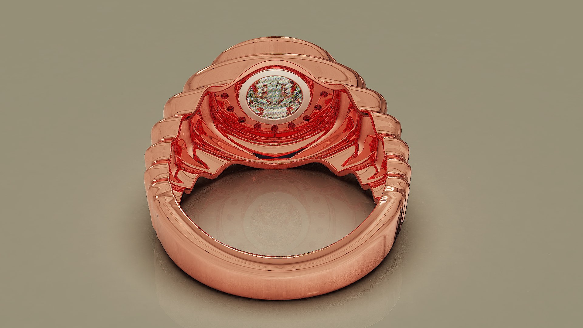 Wavy ring for men consists of bezel set center stone model https://p.turbosquid.com/ts-thumb/lR/HDEbVZ/0L/apicture8/jpg/1739909005/1920x1080/fit_q87/d8546c1cea464c3d8e426f8869db3f306bbccae4/apicture8.jpg