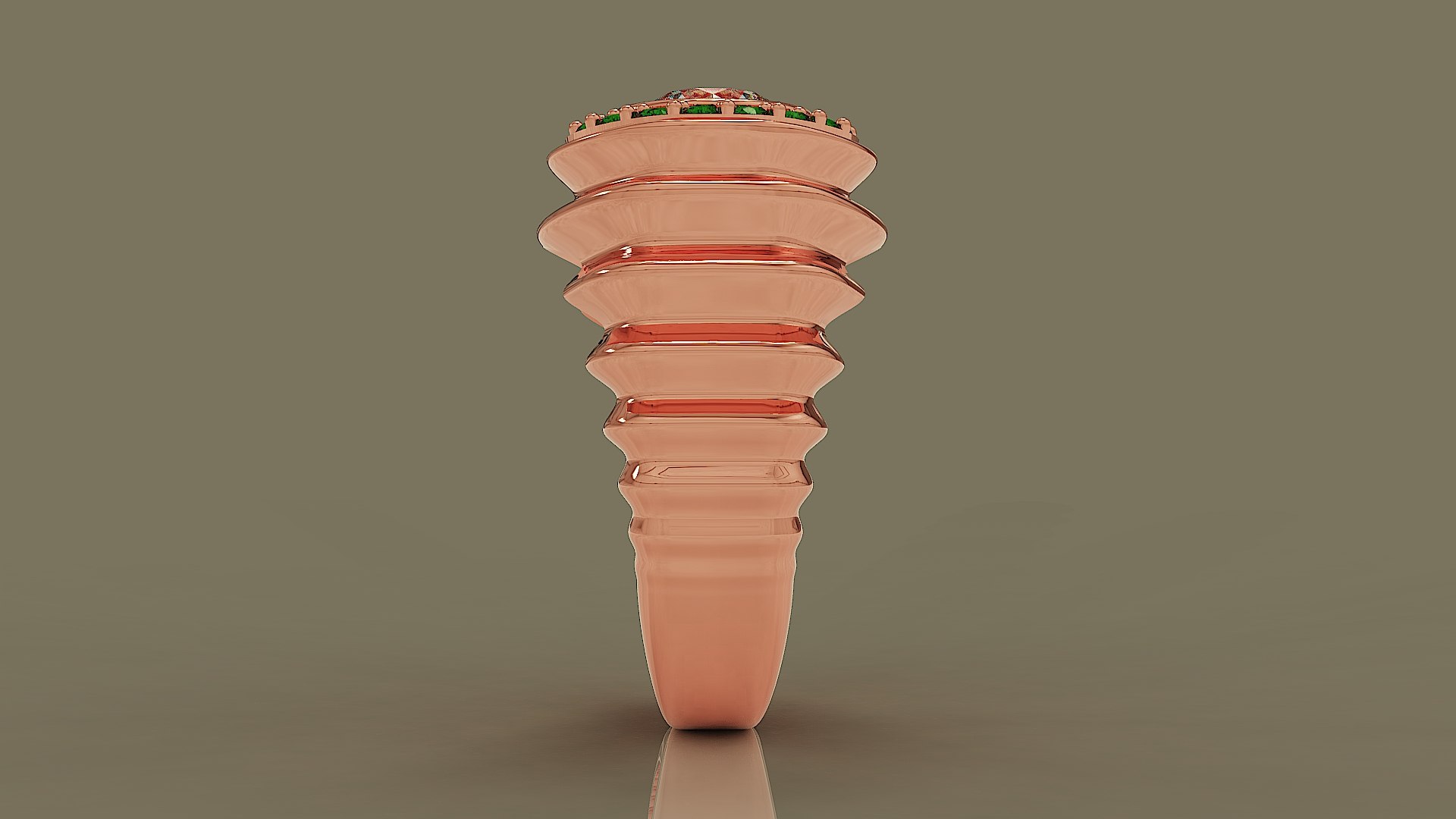 Wavy ring for men consists of bezel set center stone model https://p.turbosquid.com/ts-thumb/lR/HDEbVZ/I6/apicture7/jpg/1739909005/1920x1080/fit_q87/481f4c580e4d27519eef873525d546a35a27fb33/apicture7.jpg
