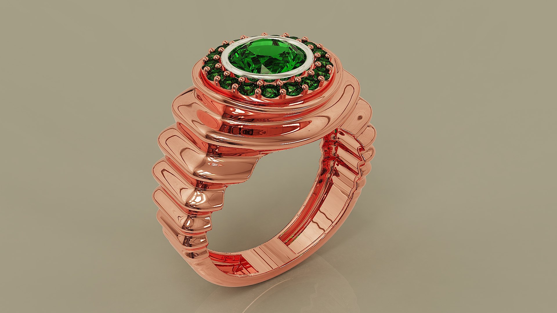 Wavy ring for men consists of bezel set center stone model https://p.turbosquid.com/ts-thumb/lR/HDEbVZ/Kl/apicture2/jpg/1739909001/1920x1080/fit_q87/d64e114acc68dddd6483ce5cd4cba90999fbba7e/apicture2.jpg