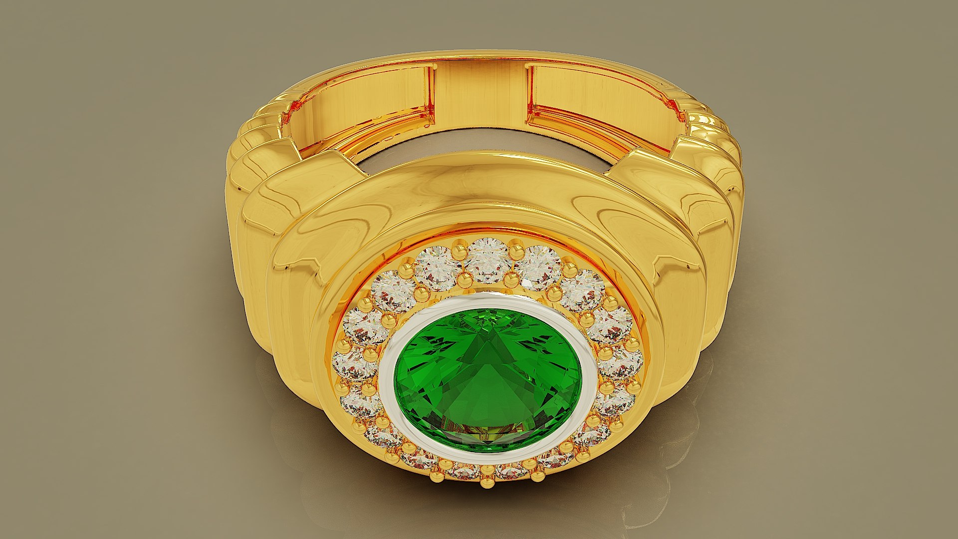 Wavy ring for men consists of bezel set center stone model https://p.turbosquid.com/ts-thumb/lR/HDEbVZ/al/apicture1/jpg/1739909000/1920x1080/fit_q87/04b95248585c5fdf57d128113d9e5388b41e37ec/apicture1.jpg