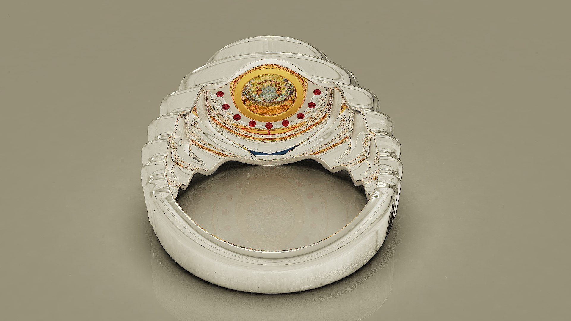Wavy ring for men consists of bezel set center stone model https://p.turbosquid.com/ts-thumb/lR/HDEbVZ/dj/bpicture4/jpg/1739909009/1920x1080/fit_q87/845287a297f3c7c0d872673f861554f020e1f357/bpicture4.jpg