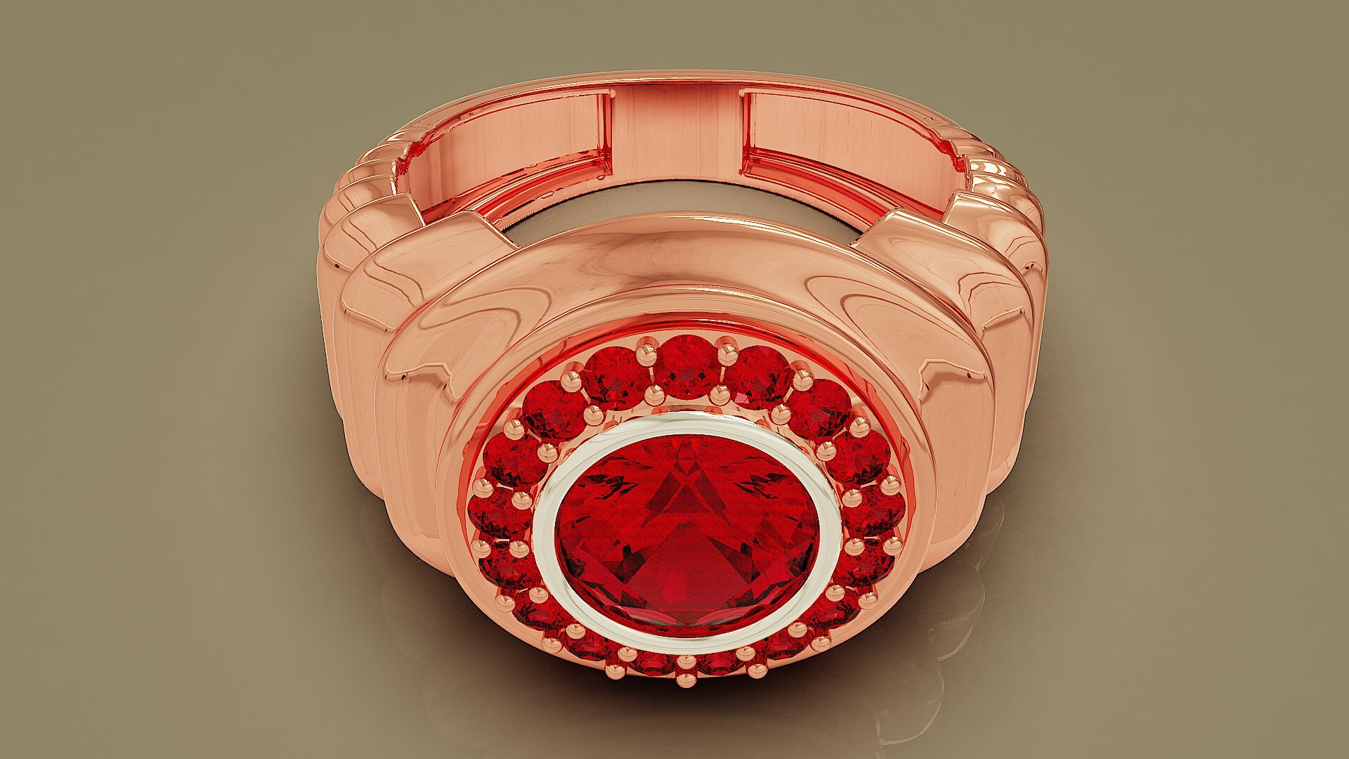 Wavy ring for men consists of bezel set center stone model https://p.turbosquid.com/ts-thumb/lR/HDEbVZ/kI/apicture4/jpg/1739909002/1920x1080/fit_q87/fde6b5e6b26671f98e8c2664007f9d79a3e80028/apicture4.jpg