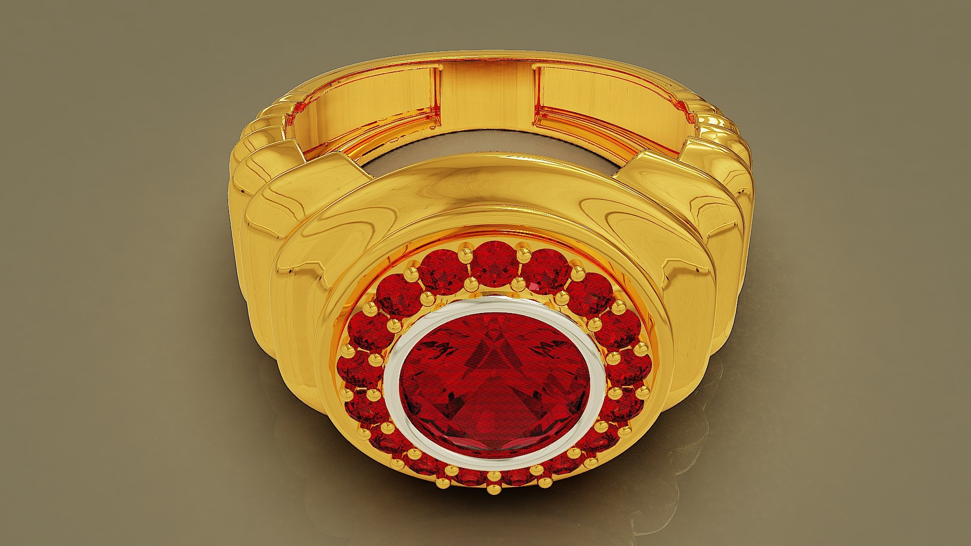 Wavy ring for men consists of bezel set center stone model https://p.turbosquid.com/ts-thumb/lR/HDEbVZ/nl/6/jpg/1739908997/1920x1080/fit_q87/a24ca649e9ab1048ca0df2889b123125f1db8b72/6.jpg