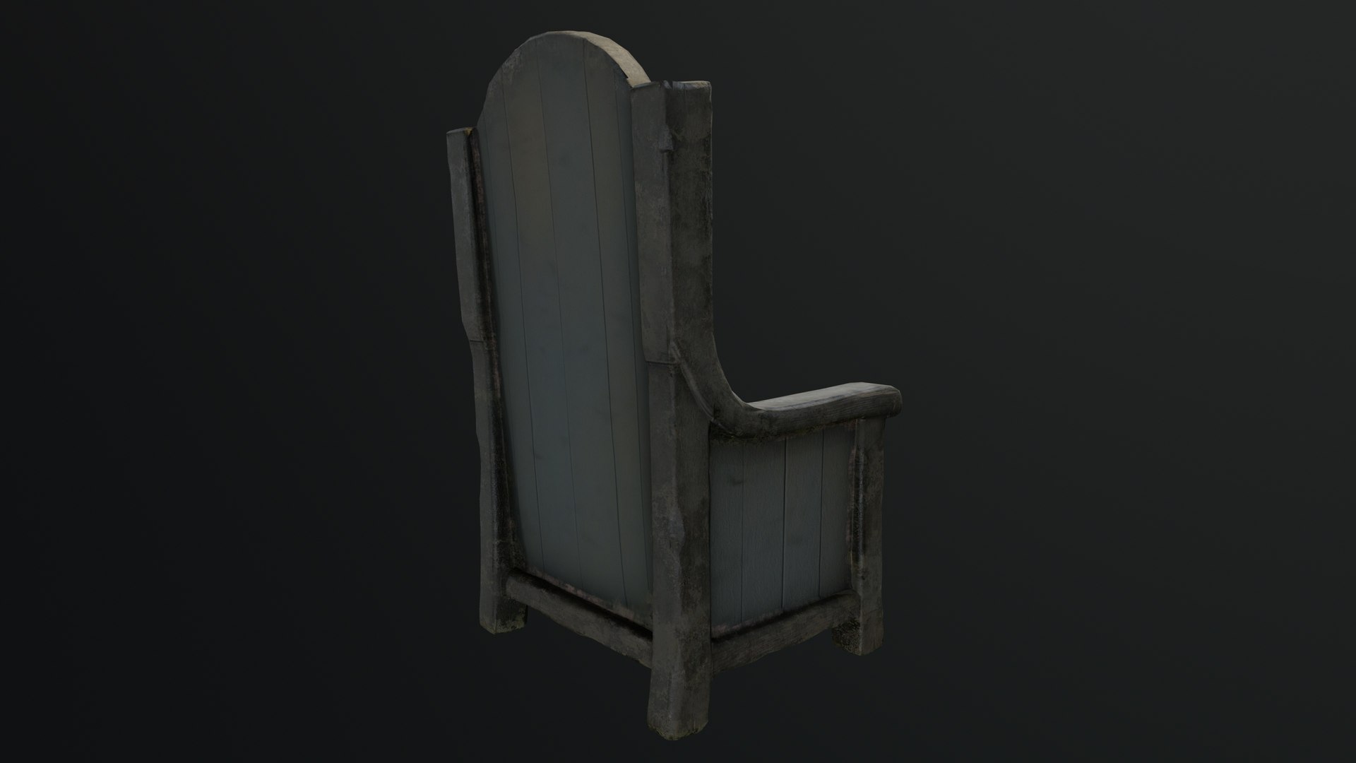 6 Low Poly Gothic Medieval Throne Chairs 3D https://p.turbosquid.com/ts-thumb/lR/HUuaQk/1J/6lowpolythronevol01_preview12/jpg/1791809793/1920x1080/fit_q87/2e04d233f13bc1dc9c5db190eb424d5e6afd8ec3/6lowpolythronevol01_preview12.jpg