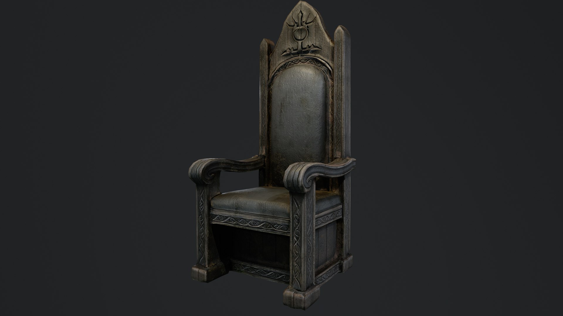 6 Low Poly Gothic Medieval Throne Chairs 3D https://p.turbosquid.com/ts-thumb/lR/HUuaQk/3k/6lowpolythronevol01_preview09/jpg/1791809782/1920x1080/fit_q87/ac13cc484d788b1fc5de1d238c4be8f3d9b14f07/6lowpolythronevol01_preview09.jpg