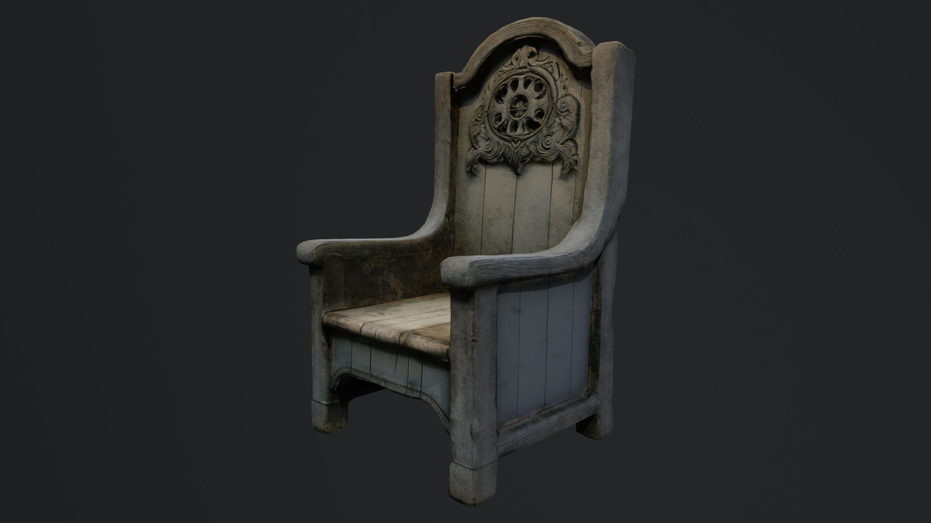 6 Low Poly Gothic Medieval Throne Chairs 3D https://p.turbosquid.com/ts-thumb/lR/HUuaQk/8H/6lowpolythronevol01_preview11/jpg/1791809796/1920x1080/fit_q87/c0e071354018b43badf172ae9165244f9b20df3e/6lowpolythronevol01_preview11.jpg