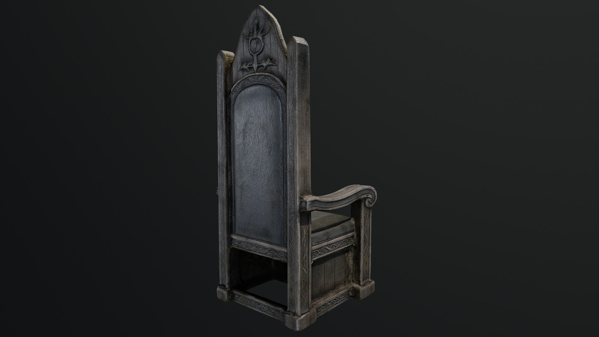 6 Low Poly Gothic Medieval Throne Chairs 3D https://p.turbosquid.com/ts-thumb/lR/HUuaQk/AO/6lowpolythronevol01_preview10/jpg/1791809792/1920x1080/fit_q87/ff5b9b32d7bfcf4e633965b54d0f9b0375bdb8c8/6lowpolythronevol01_preview10.jpg