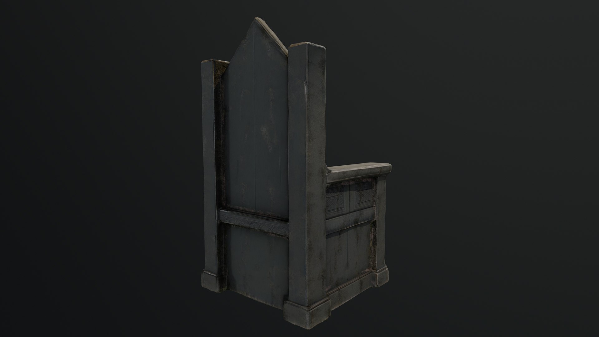 6 Low Poly Gothic Medieval Throne Chairs 3D https://p.turbosquid.com/ts-thumb/lR/HUuaQk/Hh/6lowpolythronevol01_preview14/jpg/1791809795/1920x1080/fit_q87/76c4f8ecb6048650d94849eeffcf8074e94c362b/6lowpolythronevol01_preview14.jpg