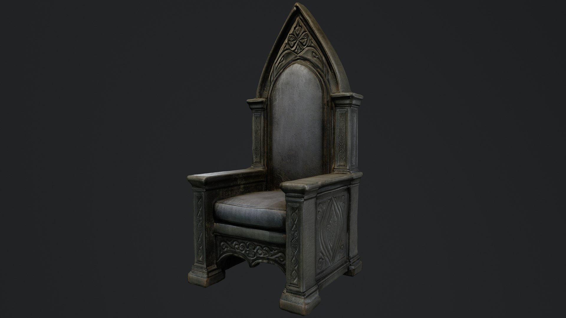6 Low Poly Gothic Medieval Throne Chairs 3D https://p.turbosquid.com/ts-thumb/lR/HUuaQk/UO/6lowpolythronevol01_preview15/jpg/1791809797/1920x1080/fit_q87/406a86ec78519d8dcd0aca985371b13e2d1ef3c5/6lowpolythronevol01_preview15.jpg