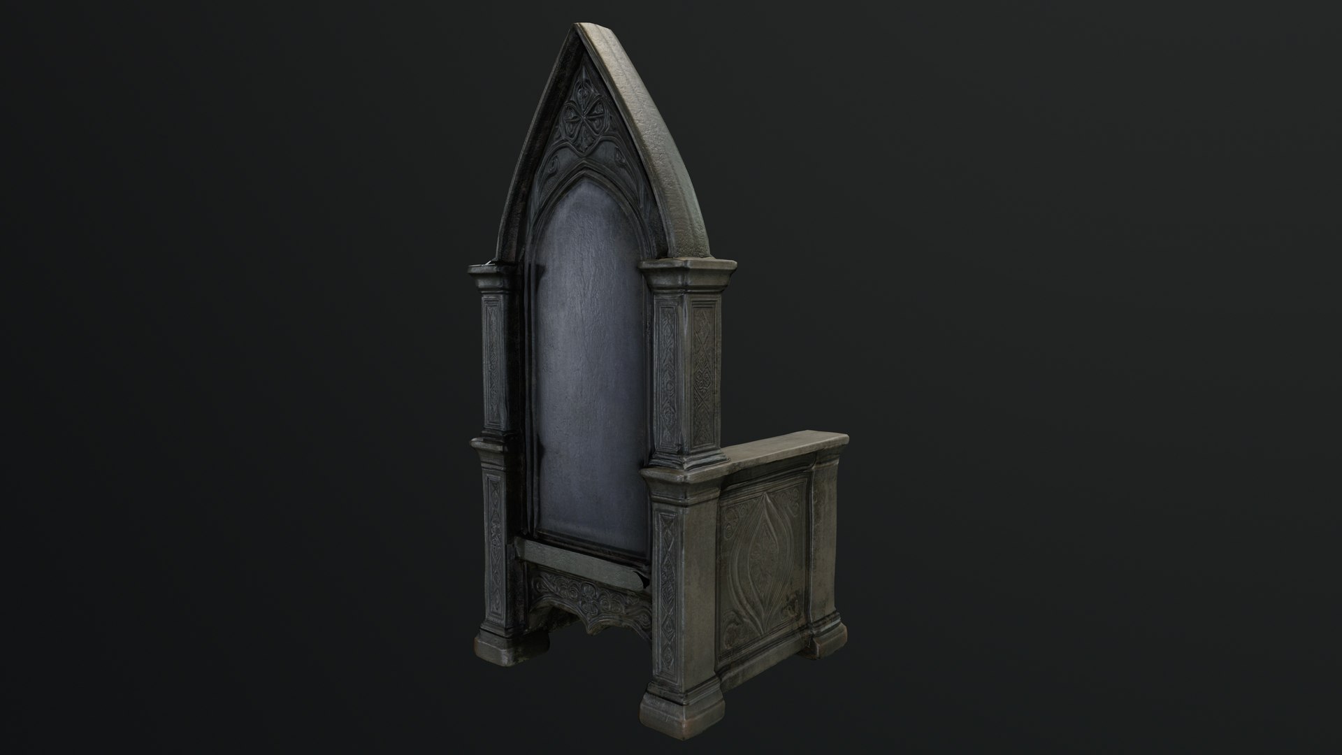 6 Low Poly Gothic Medieval Throne Chairs 3D https://p.turbosquid.com/ts-thumb/lR/HUuaQk/kx/6lowpolythronevol01_preview16/jpg/1791809803/1920x1080/fit_q87/618e6537588c94c4f515ffcd81f381417a81d533/6lowpolythronevol01_preview16.jpg
