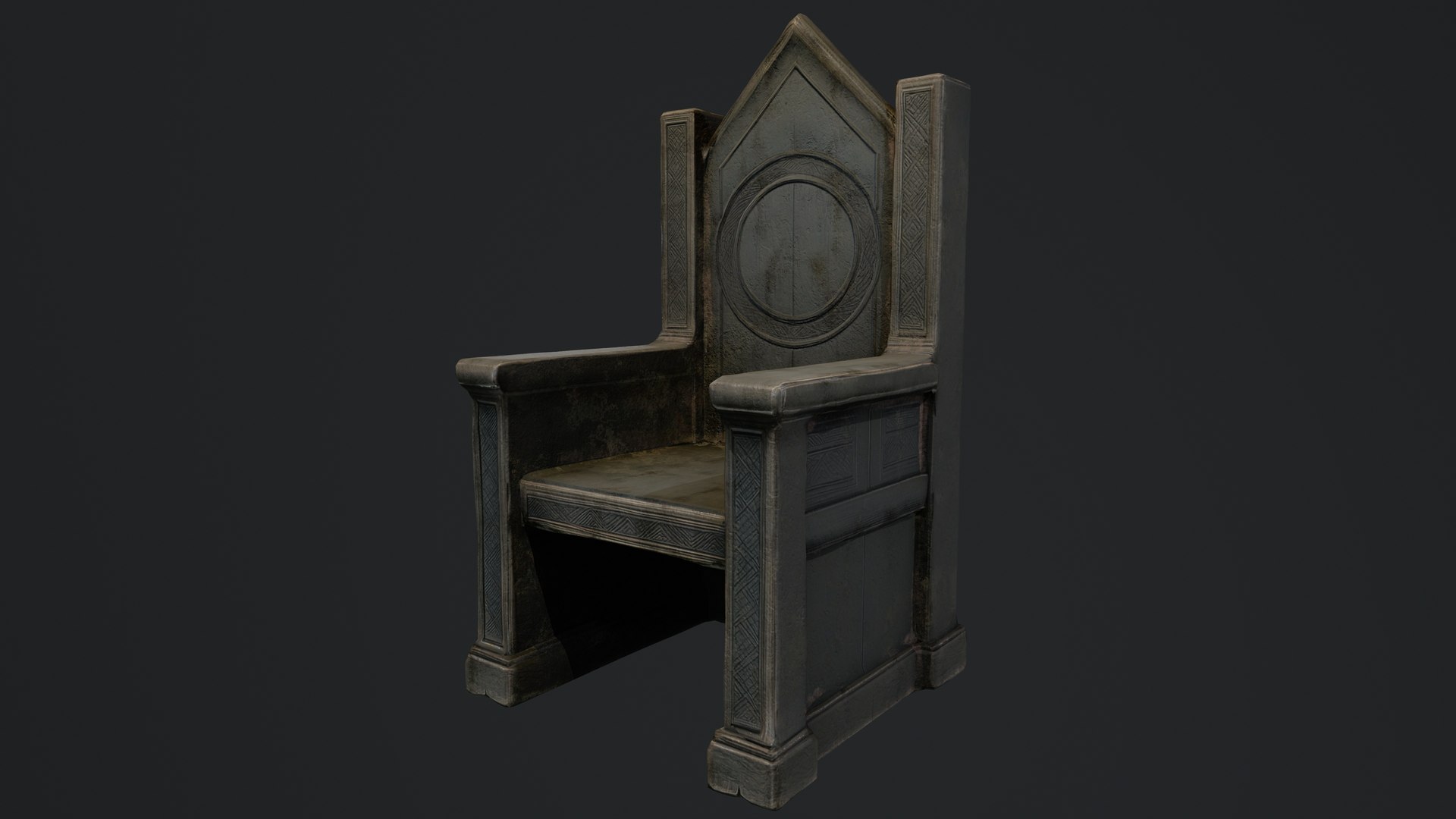 6 Low Poly Gothic Medieval Throne Chairs 3D https://p.turbosquid.com/ts-thumb/lR/HUuaQk/nl/6lowpolythronevol01_preview13/jpg/1791809795/1920x1080/fit_q87/b2464f26d4c369905a689b48d337b4890848be00/6lowpolythronevol01_preview13.jpg