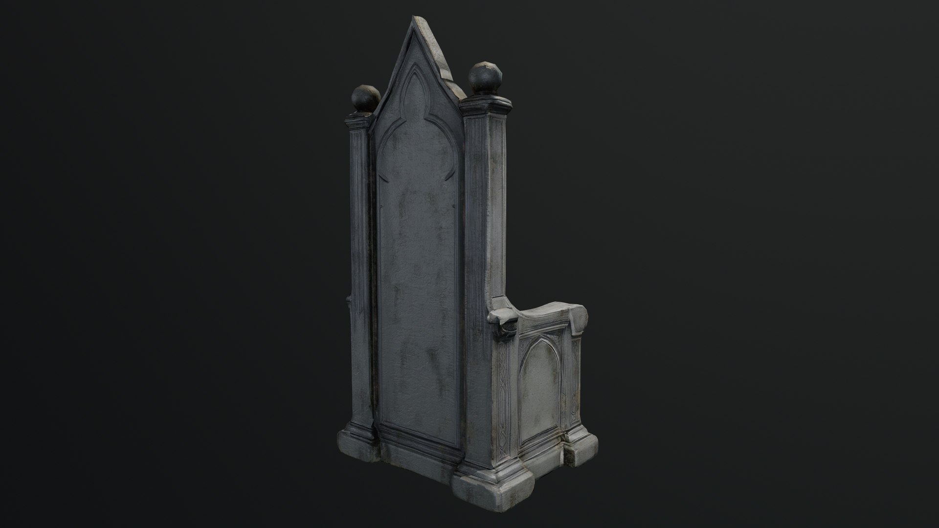 6 Low Poly Gothic Medieval Throne Chairs 3D https://p.turbosquid.com/ts-thumb/lR/HUuaQk/th/6lowpolythronevol01_preview18/jpg/1791809803/1920x1080/fit_q87/ccfad17a90021d59700457d08c3d19fae3b03e1d/6lowpolythronevol01_preview18.jpg