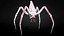 Spider Monster model