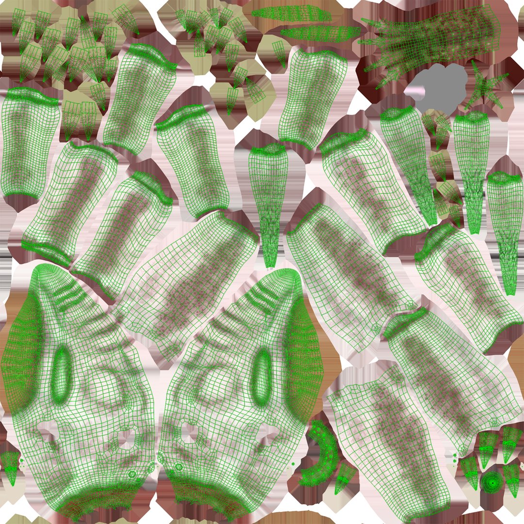 Spider Monster model https://p.turbosquid.com/ts-thumb/lR/J6XqVF/7H/uvspider/jpg/1667910443/1920x1080/fit_q87/d9552c92ccf4748ccbf41557bef0a12c97d430db/uvspider.jpg