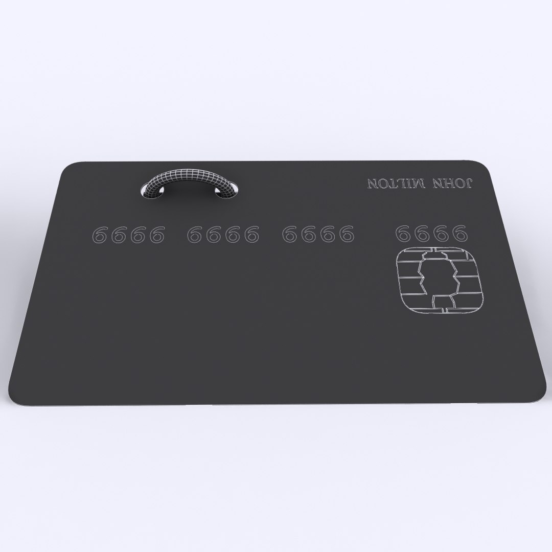 maya credit card