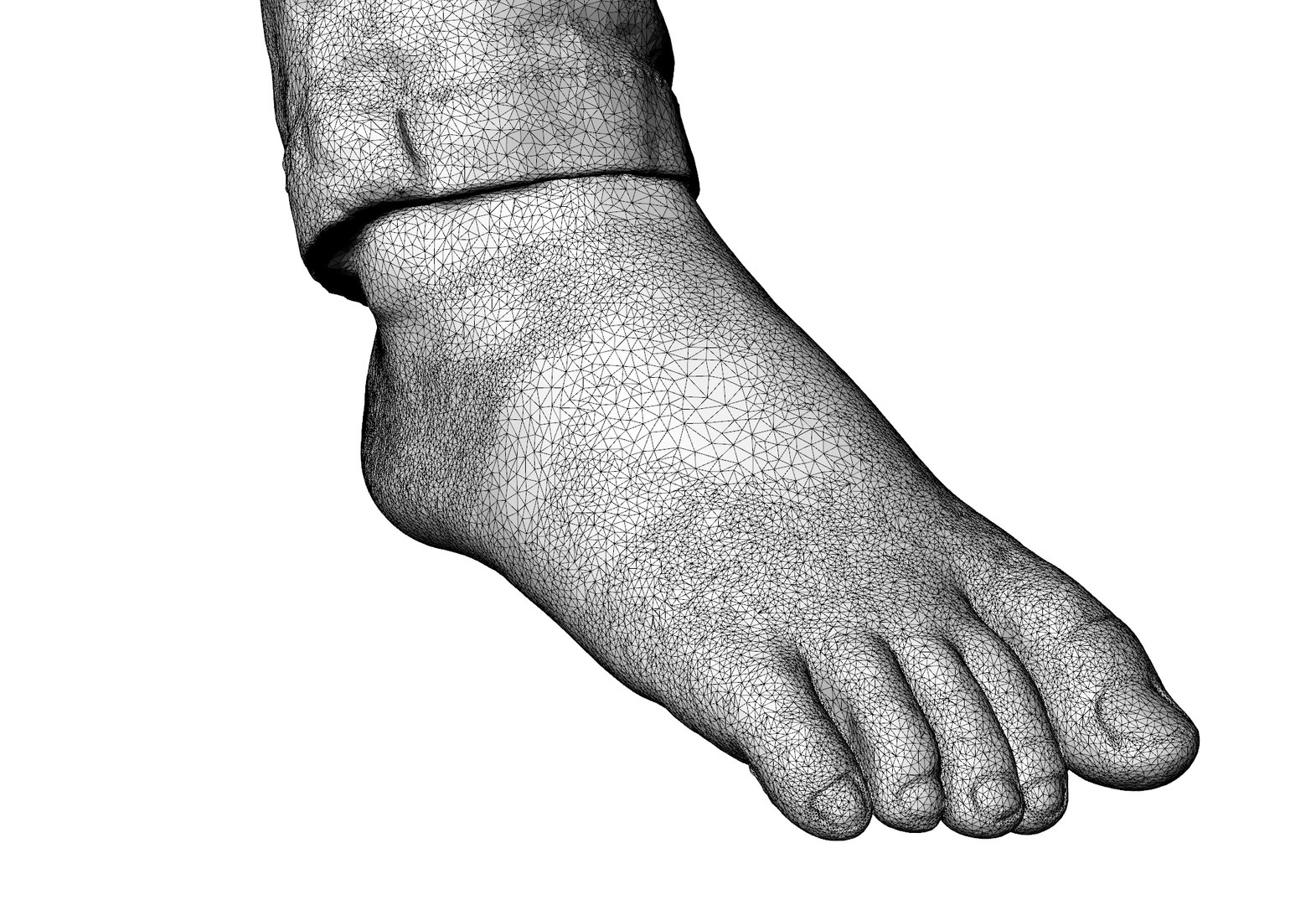 3d-child-foot-1-turbosquid-1803580