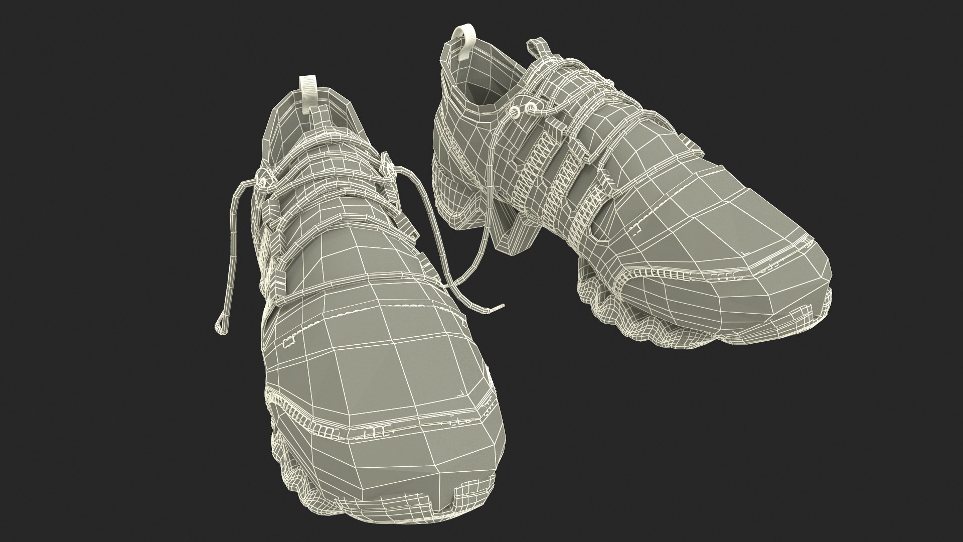 Athletic Running Sneakers model https://p.turbosquid.com/ts-thumb/lR/QMnHXr/3G/athleticrunningsneakers3dsmodel026/jpg/1713240108/1920x1080/fit_q87/61207e9d4692ec3c4025e0a02b9e52e0b793a1f2/athleticrunningsneakers3dsmodel026.jpg