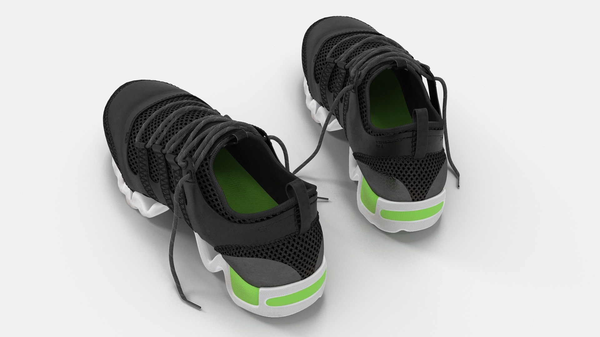 Athletic Running Sneakers model https://p.turbosquid.com/ts-thumb/lR/QMnHXr/Bz/athleticrunningsneakers3dsmodel011/jpg/1713239998/1920x1080/fit_q87/abf72e277d78b8058beca33d943f5d01e5b620c6/athleticrunningsneakers3dsmodel011.jpg