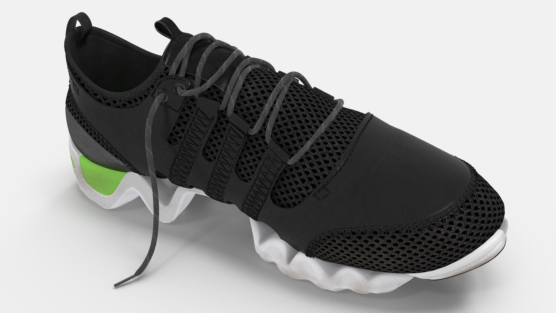 Athletic Running Sneakers model https://p.turbosquid.com/ts-thumb/lR/QMnHXr/QM/athleticrunningsneakers3dsmodel014/jpg/1713240013/1920x1080/fit_q87/9bab81c8afbbd9a13ae996759a876fdf8683dfcd/athleticrunningsneakers3dsmodel014.jpg