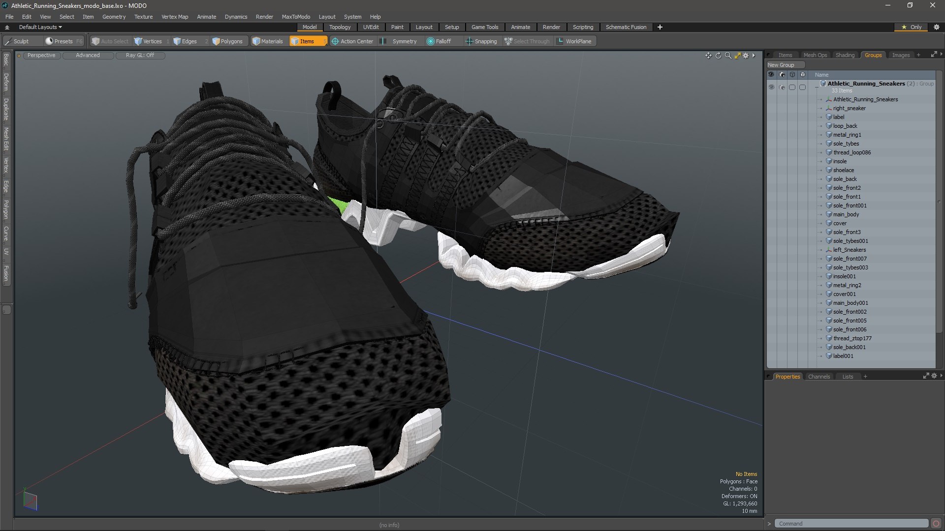 Athletic Running Sneakers model https://p.turbosquid.com/ts-thumb/lR/QMnHXr/Re/athleticrunningsneakers3dsmodel023/jpg/1713240060/1920x1080/fit_q87/b2e6b2ed4476fb606dc4fb77b4df90db3905ad50/athleticrunningsneakers3dsmodel023.jpg