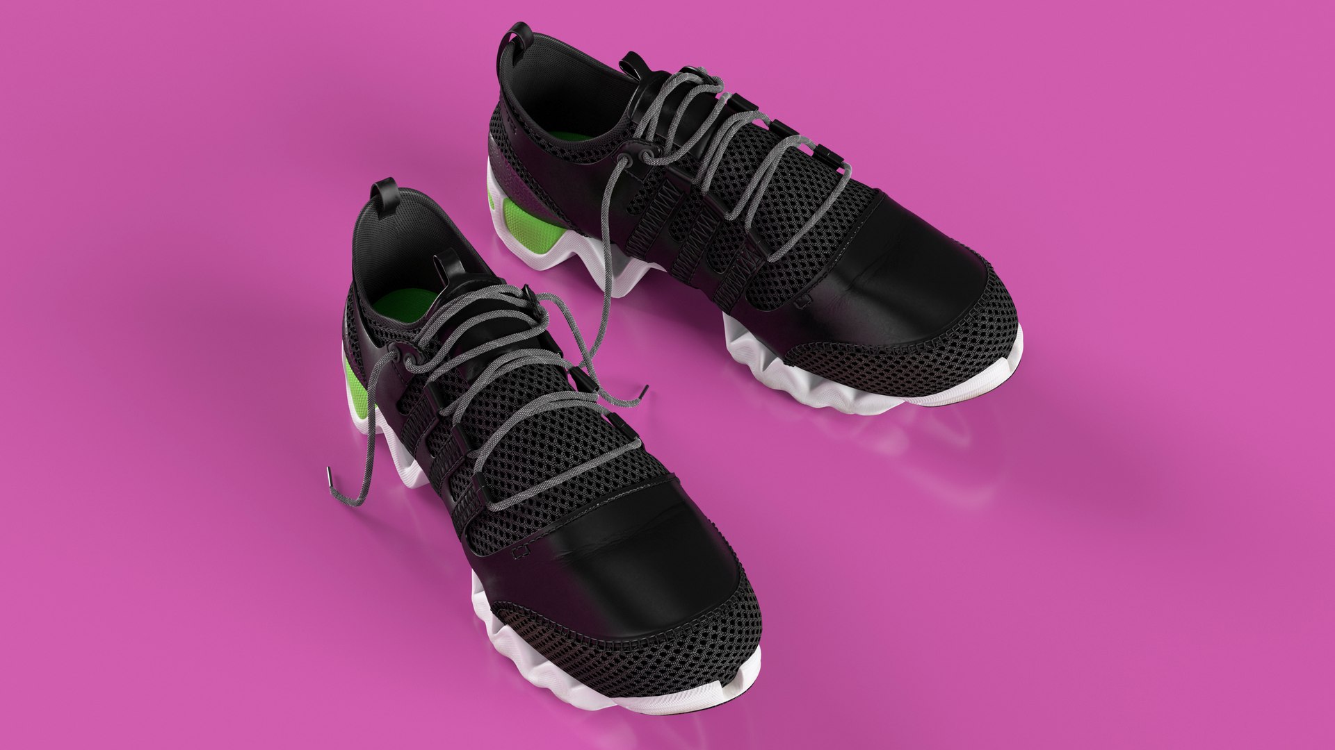 Athletic Running Sneakers model https://p.turbosquid.com/ts-thumb/lR/QMnHXr/gZ/athleticrunningsneakers3dsmodel008/jpg/1713239982/1920x1080/fit_q87/366b25cb3a34b279d9629531839139592652f534/athleticrunningsneakers3dsmodel008.jpg
