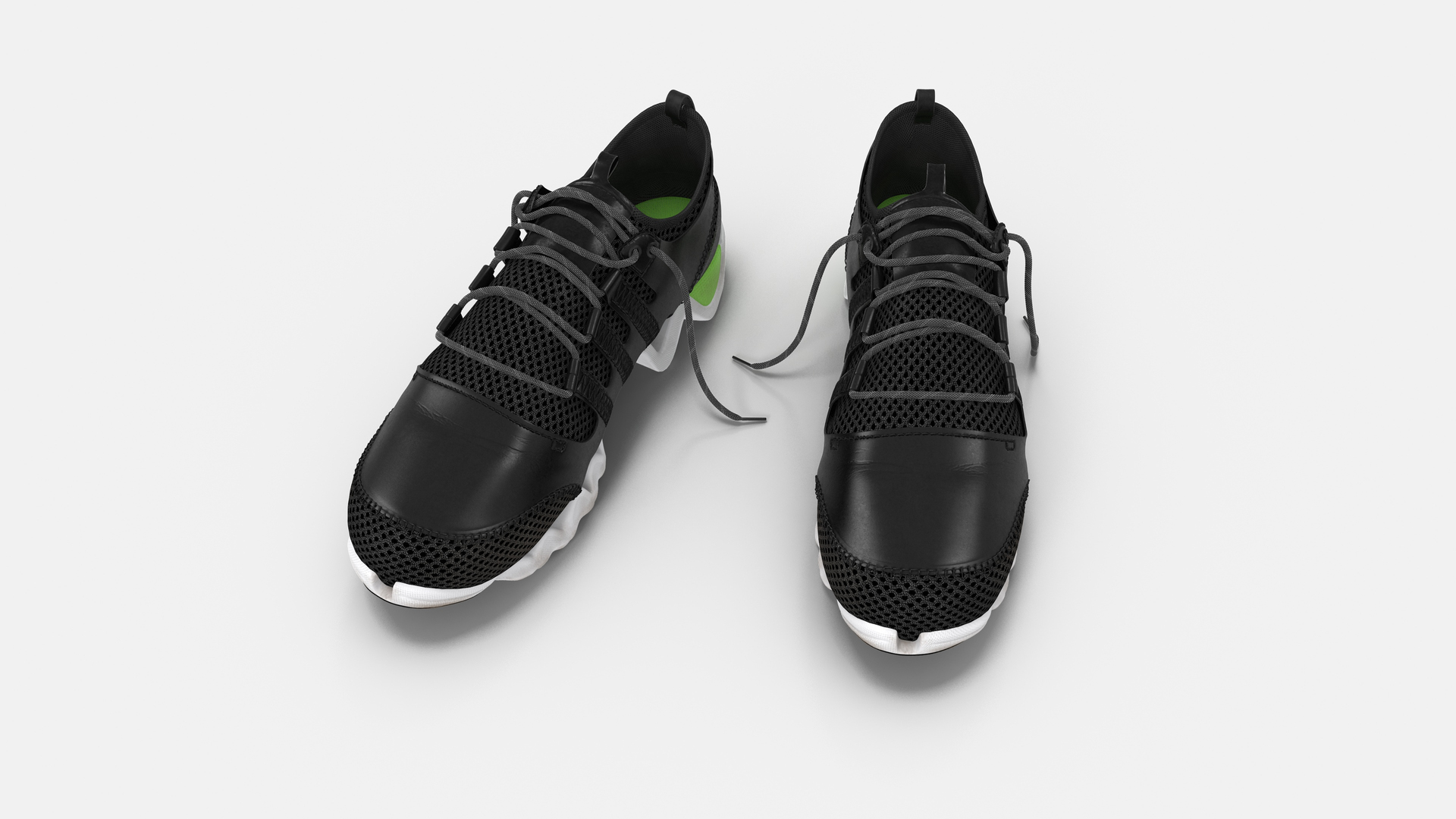 Athletic Running Sneakers model https://p.turbosquid.com/ts-thumb/lR/QMnHXr/ly/athletic_running_sneakers_360/jpg/1713239354/1920x1080/turn_fit_q99/83186e3e66e8caa4517cde3f1b69ac529d803e84/athletic_running_sneakers_360-1.jpg