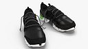 Athletic Running Sneakers