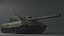 JagdPanzer E100
