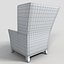 Lounge Chair 14