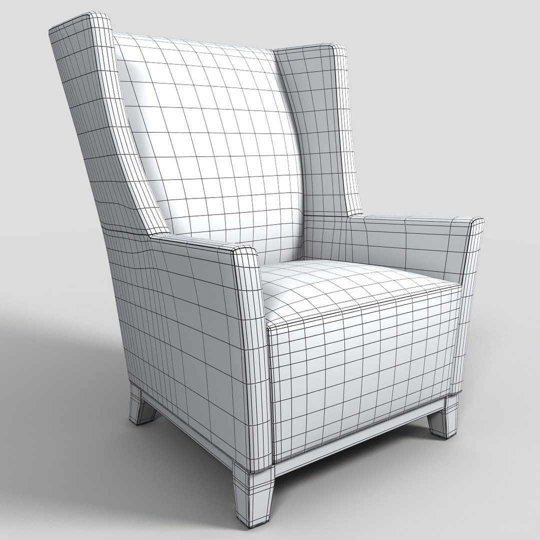 max lounge chair https://p.turbosquid.com/ts-thumb/lR/SNTerm/aGnawLgE/lounge_chair_14_06/jpg/1404926935/1920x1080/fit_q87/39a781c0065907473292a6d19c39467751baa253/lounge_chair_14_06.jpg