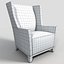 Lounge Chair 14