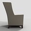 Lounge Chair 14