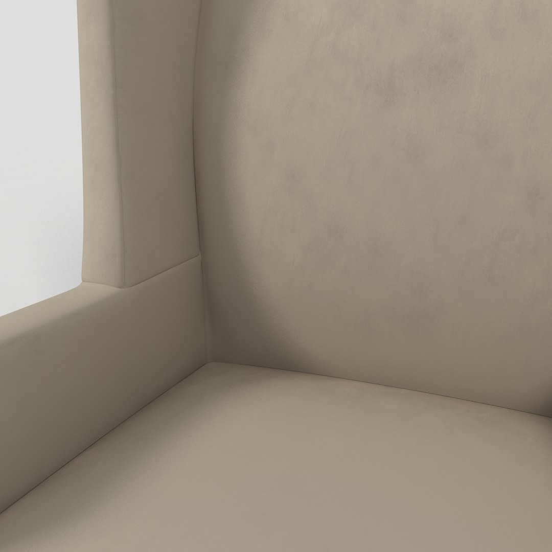 max lounge chair https://p.turbosquid.com/ts-thumb/lR/SNTerm/tVuCZnL3/lounge_chair_14_05/jpg/1404926935/1920x1080/fit_q87/6f6e264b8fc8ede2d699e9867e90894449c80cd4/lounge_chair_14_05.jpg