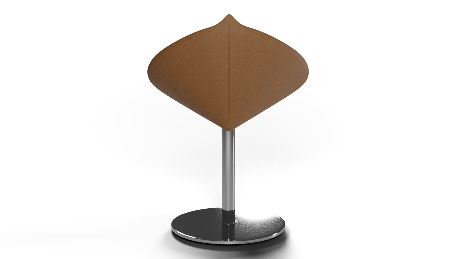 3D Fiorile Base Plisset model https://p.turbosquid.com/ts-thumb/lR/Vw4G1g/0H/shot_5/png/1627981087/1920x1080/fit_q87/7b98cf21b506188dba39ed8a0d763dd23210d594/shot_5.jpg