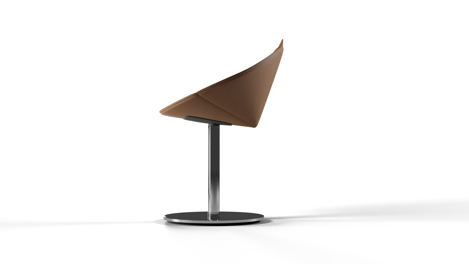 3D Fiorile Base Plisset model https://p.turbosquid.com/ts-thumb/lR/Vw4G1g/E2/shot_3/png/1627981027/1920x1080/fit_q87/8cf0fd109231fba144eaca72730dffac9fc6fc9a/shot_3.jpg
