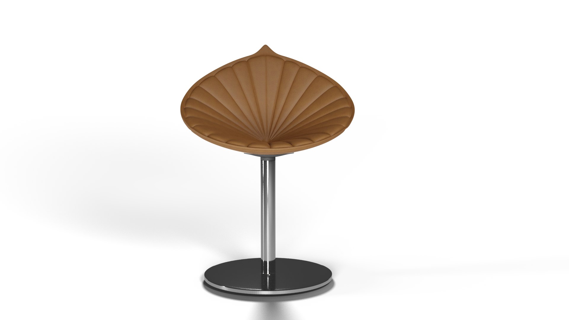 3D Fiorile Base Plisset model https://p.turbosquid.com/ts-thumb/lR/Vw4G1g/Oe/shot_2/png/1627980994/1920x1080/fit_q87/36e41911f2d010adefd0591ae6d02190dc9681c3/shot_2.jpg