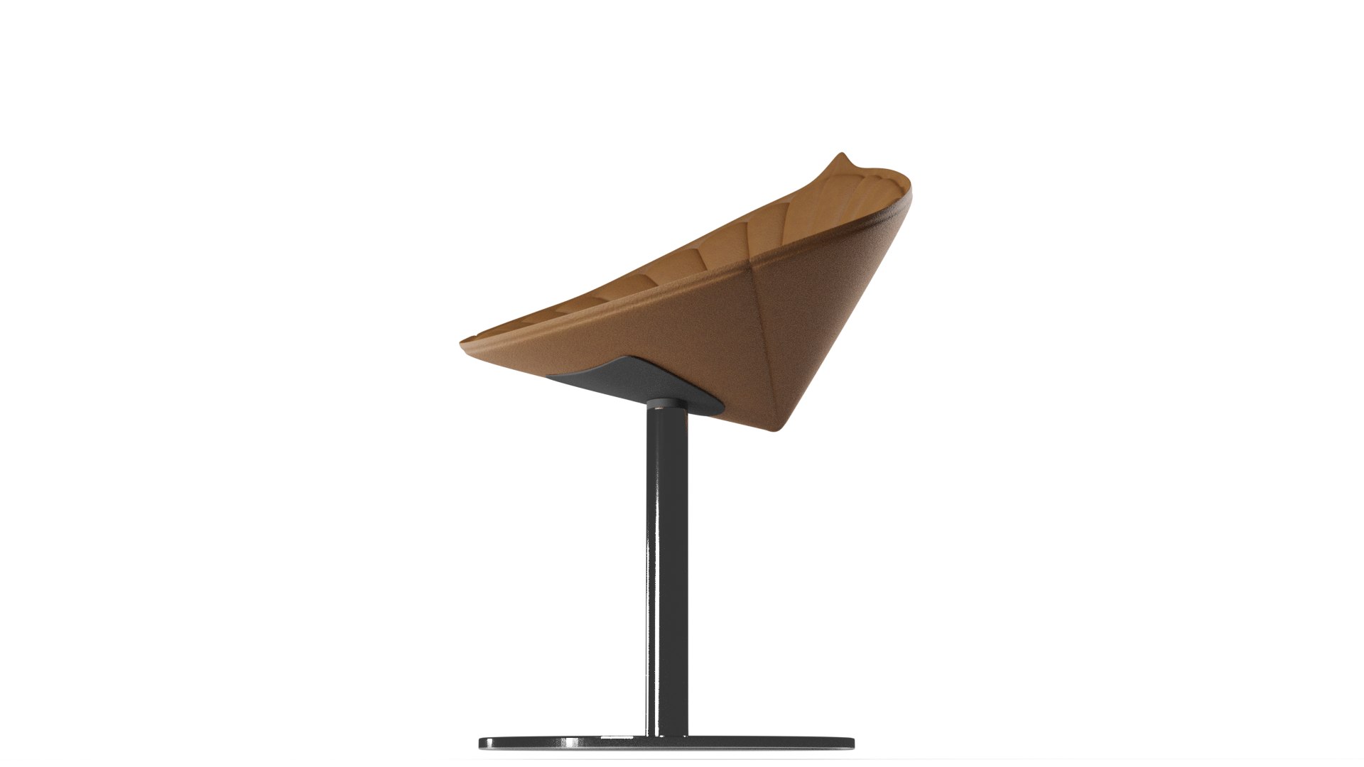3D Fiorile Base Plisset model https://p.turbosquid.com/ts-thumb/lR/Vw4G1g/Pu/shot_4/png/1627980883/1920x1080/fit_q87/c751cb020d3416880c6d0d16a4ff352ec6bec670/shot_4.jpg