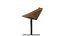 Fiorile Base Plisset