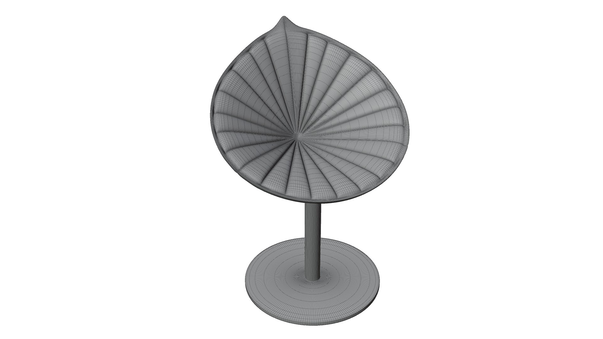 3D Fiorile Base Plisset model https://p.turbosquid.com/ts-thumb/lR/Vw4G1g/iH/wireframe_subdiv.3/png/1627981799/1920x1080/fit_q87/805098542e4db375d054278757bc62f37be590b7/wireframe_subdiv.3.jpg
