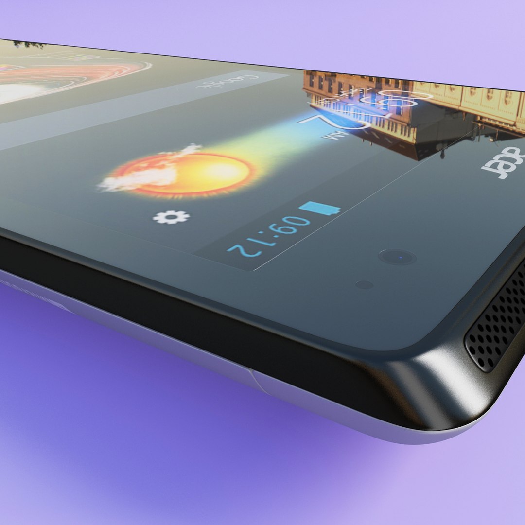 realistic acer liquid z5 max https://p.turbosquid.com/ts-thumb/lR/X1kFgx/6H6QCBo5/11b/jpg/1389273313/1920x1080/fit_q87/eb7671c3d348aafe23266f6d3291b90d71a776b6/11b.jpg