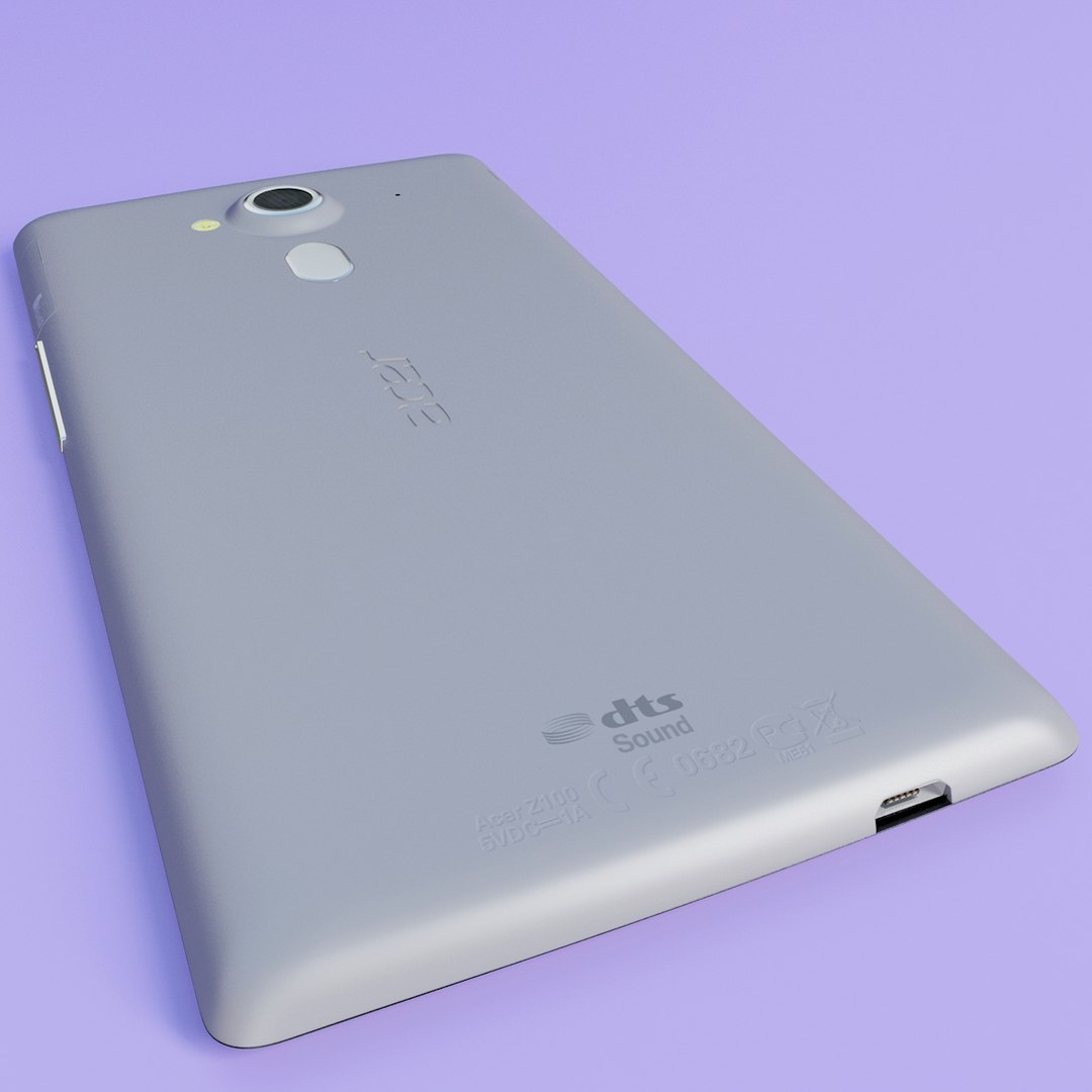 realistic acer liquid z5 max https://p.turbosquid.com/ts-thumb/lR/X1kFgx/8oHfoboE/3b/jpg/1389273313/1920x1080/fit_q87/e32feaf391a69ba6f2802cf6297114cb880f612c/3b.jpg