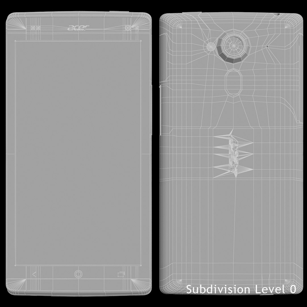 realistic acer liquid z5 max https://p.turbosquid.com/ts-thumb/lR/X1kFgx/TPScwDDN/wf2_0/jpg/1389277277/1920x1080/fit_q87/eba520472bb1f9f1778c7c6bf843864d3b3c0269/wf2_0.jpg