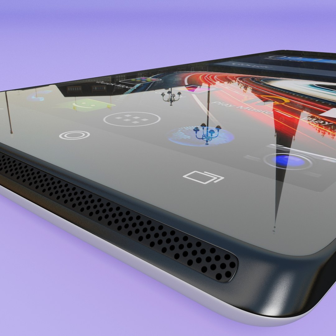 realistic acer liquid z5 max https://p.turbosquid.com/ts-thumb/lR/X1kFgx/fVYVOich/10b/jpg/1389273313/1920x1080/fit_q87/011106fea5ef0ce450b9c0ac879cf9b1a3204de4/10b.jpg