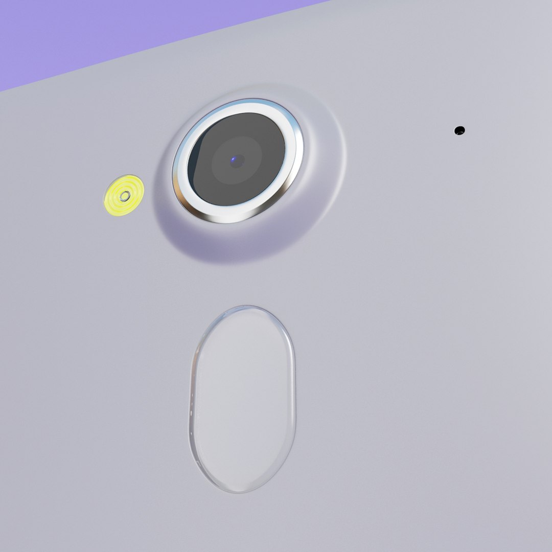 realistic acer liquid z5 max https://p.turbosquid.com/ts-thumb/lR/X1kFgx/hKFNdCcc/2b/jpg/1389273313/1920x1080/fit_q87/3348d90fb27edb8d316d8e3802d24f05c0f75ea3/2b.jpg