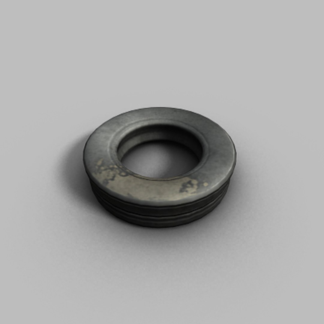 3d wheel tire model https://p.turbosquid.com/ts-thumb/lR/XNa0ov/N6evOF3z/b/jpg/1219020095/1920x1080/fit_q87/424f9ece1cf3491d14c11a08a20f4cb7dc57678a/b.jpg